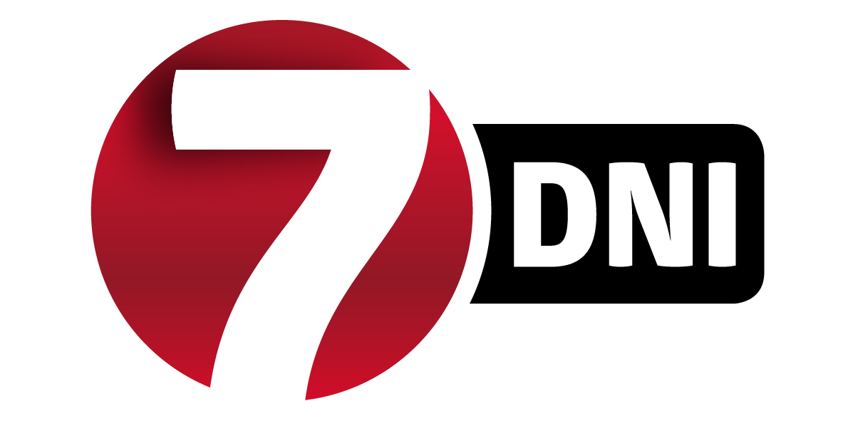 Bezpłatny Tygodnik „7 Dni”